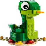 40707